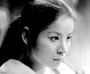 Mitsuko Baisho