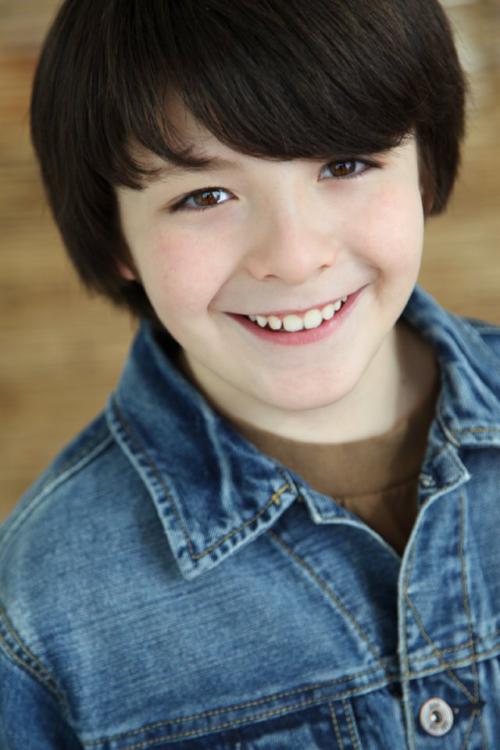 Sloane Morgan Siegel