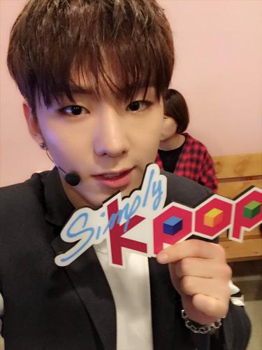 Kihyun