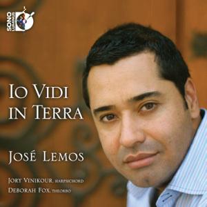 Jose Lemos