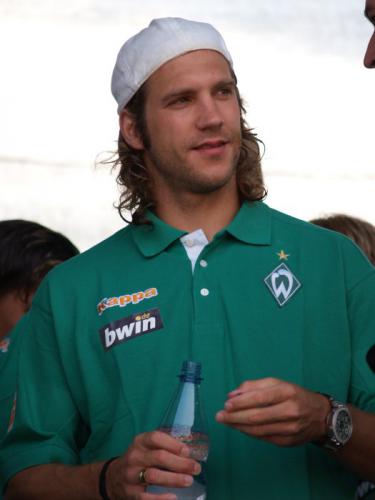 Torsten Frings