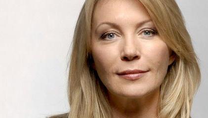 Kirsty Jackson Young