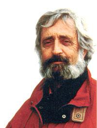 Nelson Fernando Ramos