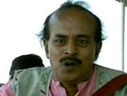 Rabi Ghosh