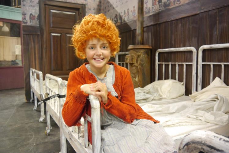 Mathea-Mari Glittenberg