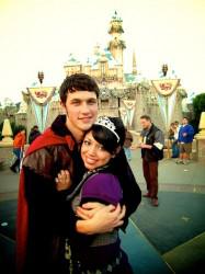 Jacob Elijah Lincoln