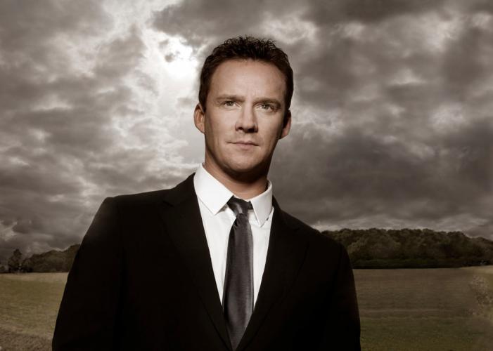 Russell Watson