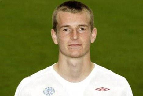 Lukas Hradecky