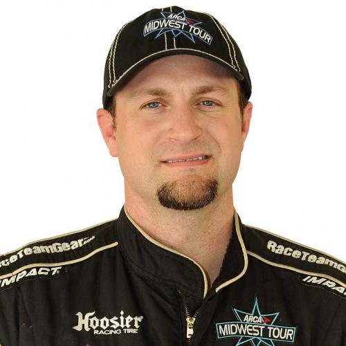 Nathan Haseleu