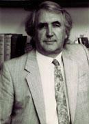 Dewi Zephaniah Phillips