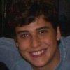 Igor Freitas