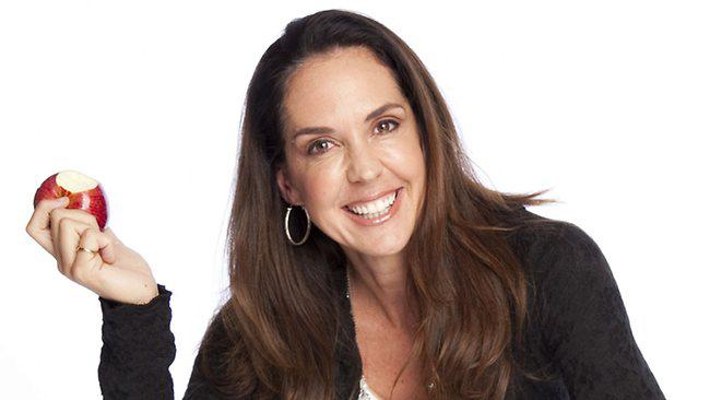 Janine Allis
