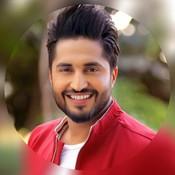Jassi Gill