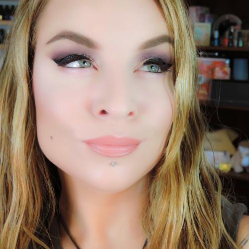 Tarababyz