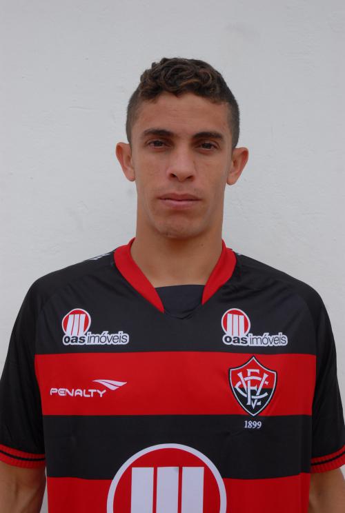 Gabriel Paulista