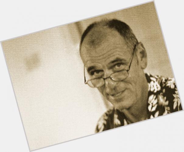 Matthew Doerner-miller