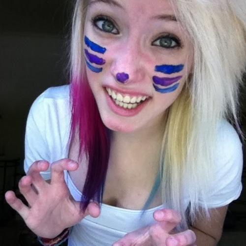 Jessa Furches