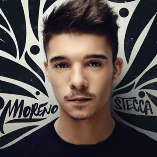 Moreno