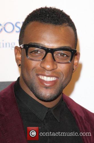 Oritse Williams