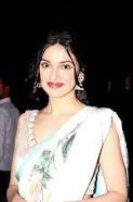 Divya Khosla Kumar