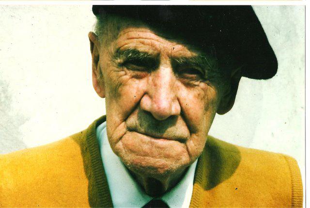 Edmund John