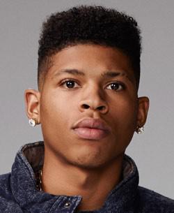 Bryshere Gray