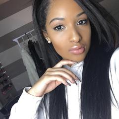 Kennedy Cymone