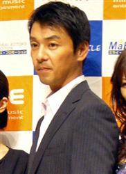 Minoru Tanaka