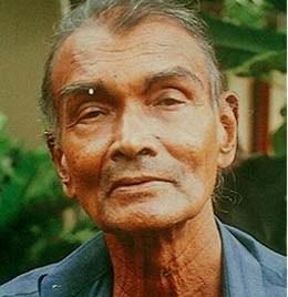 Gamini Haththotuwegama