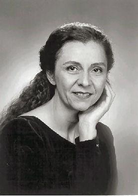 Mariette Kemmer