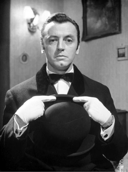 Eddi Allen