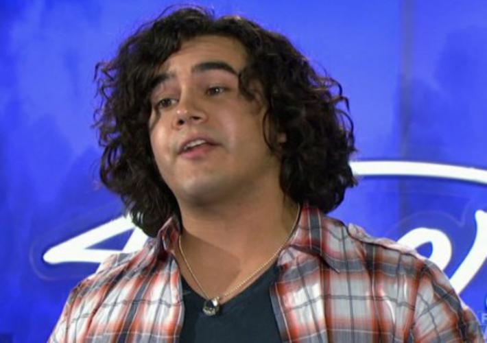 Chris Medina