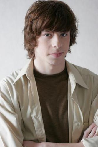 Nick McKinlay