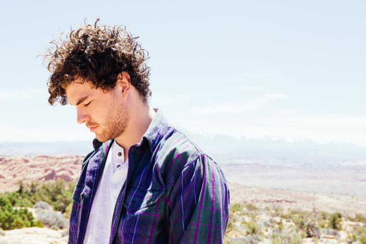Vance Joy