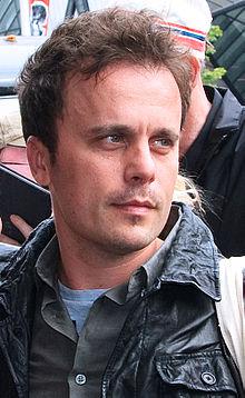 Joris