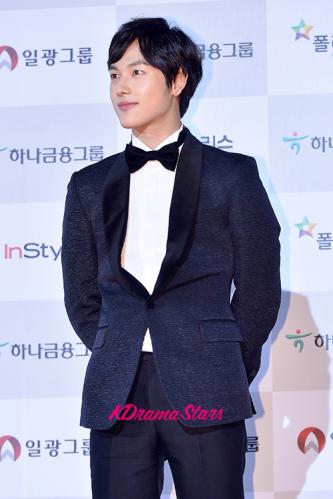 Yim Si-wan