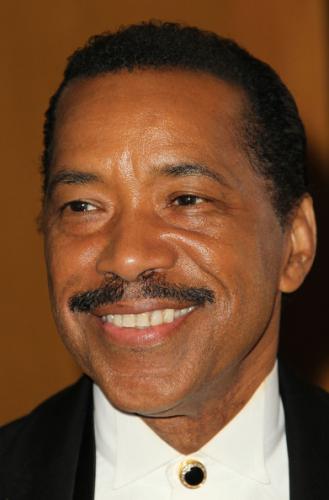 Obba Babatunde