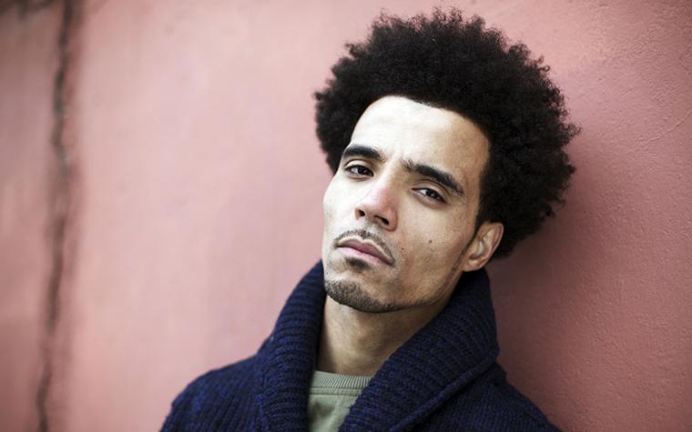 Akala