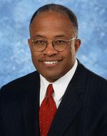 Kurt Schmoke