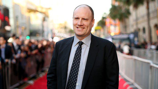 Isaac Perimutter