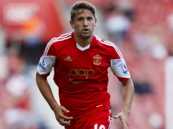 Gaston Ramirez