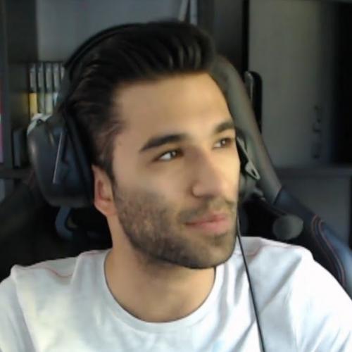 WaRTeK