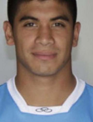 Brian Risso