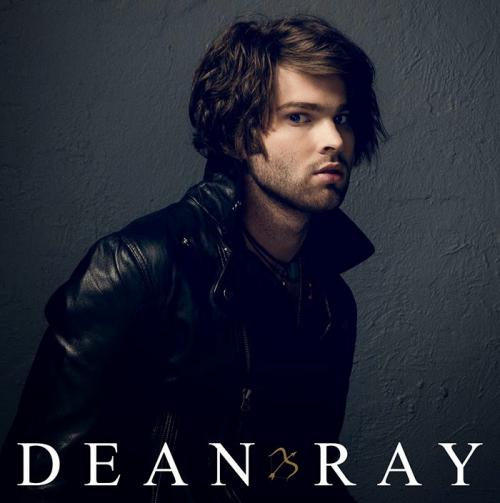 Dean Ray