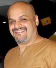 Puneet Sira