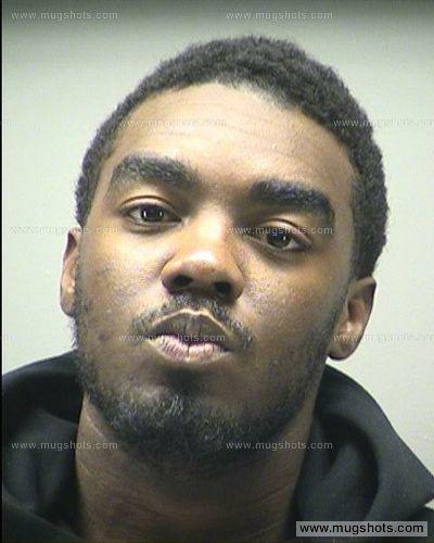 Charles Edward Wiggins