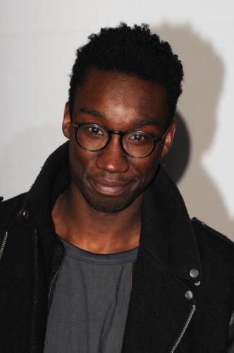 Nathan Stewart-Jarrett
