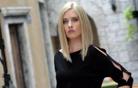 Marija Omaljev-Grbic