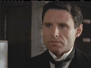 Christopher Guard
