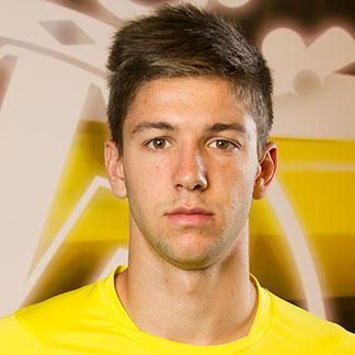 Luciano Vietto